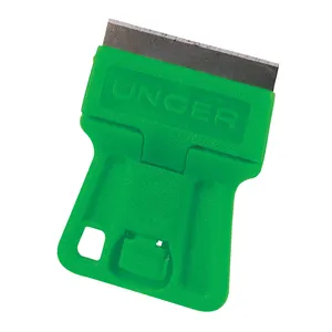Unger MINI strugač