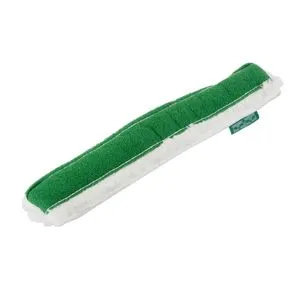 Unger Navlaka za brisanje od mešane tkanine, 35cm