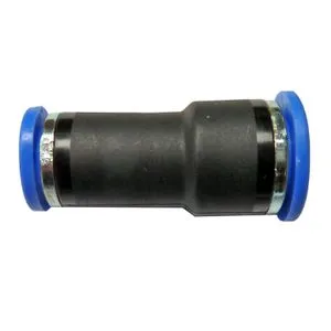 Unger nLITE brza spojnica 8mm na 10mm