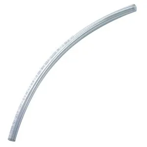 Unger nLITE prozirno crevo za POWER četke, 20cm