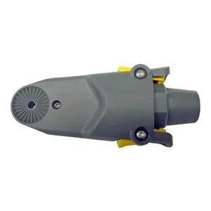 Unger nLITE ugaoni adapter B