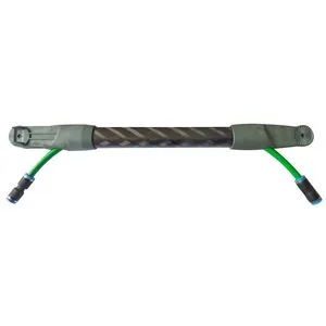 Unger nLITE ugaoni adapter C