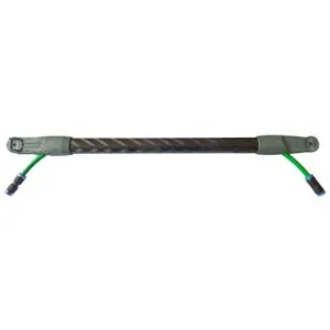Unger nLITE ugaoni adapter D