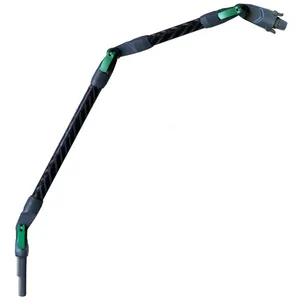 Unger nLITE ugaoni adapter L, 82cm