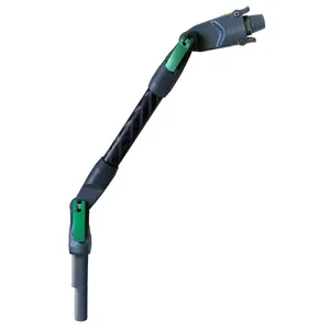 Unger nLITE ugaoni adapter M, 42cm