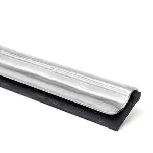 Unger S šina sa mekom gumom, 55cm