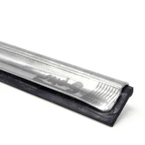 Unger S PLUS šina sa mekom gumom, 35cm