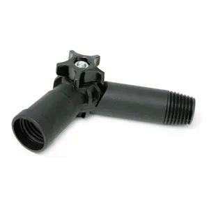 Unger Ugaoni adapter HiFlo MultiLink (stari tip)