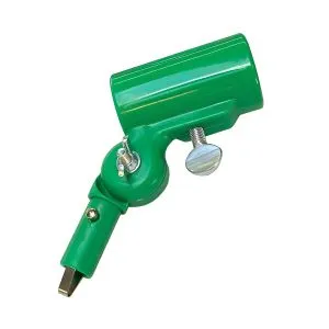 Unger Ugaoni adapter za držanje pribora