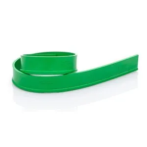 Unger Zelena guma, 45cm