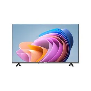 UNION 40HU01 Televizor 40" Full HD