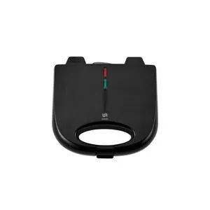 UNION Apar.sendv SA-2102 beli (SA-2102)