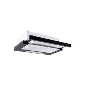 UNION Aspirator BHU-7062B