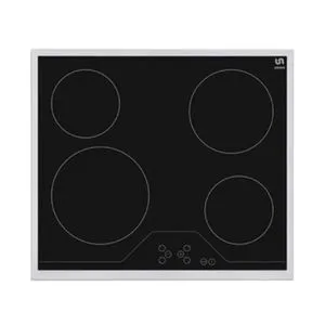 UNION BHO-401CIX Ugradna ploča