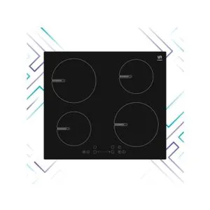 UNION BHO-402CIN Ugradna ploča