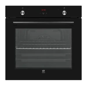 Union BOW-7800BL Ugradna rerna