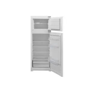 UNION BRF-263E Ugradni kombinovani frižider