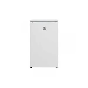 UNION Frizider RTT-1002E (RTT-1002E)