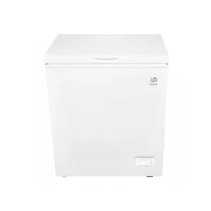 UNION HFC-150 zamrzivač horizontalni 145l