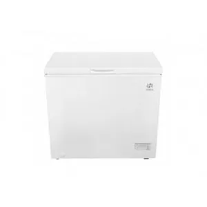 UNION HFC-200 zamrzivač horizontalni 200 l