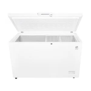 UNION HFC-400 zamrzivač horizontalni 380l