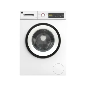 Union  L-7111N Veš mašina 7 kg, 1000 rpm, Dubina 53 cm