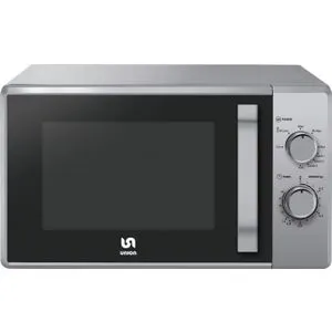 Union MM-720SG Mikrotalasna rerna sa grilom, 20L