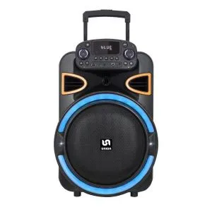 Union PartyBox PS80T 12" (UN-PS80T-12)