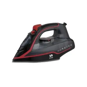 Union pegla na paru PL-607