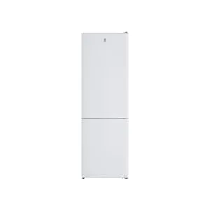 UNION RBF-374E Kombinovani frižider