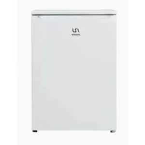 Union RTT-1001E Frižider sa komorom, 88 L, visina 82 cm