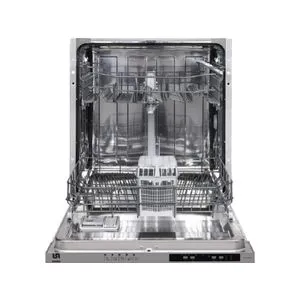 Union SDW-1461N Ugradna mašina za pranje sudova, 12 kompleta, 60 cm