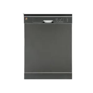 UNION Sudo mašina FY15-60N S silver