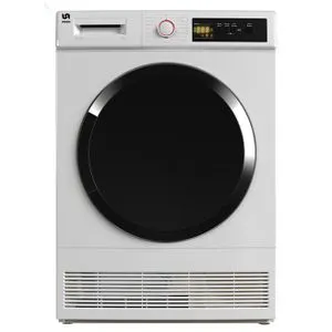 Union TDL-82C Mašina za sušenje veša, 8 kg