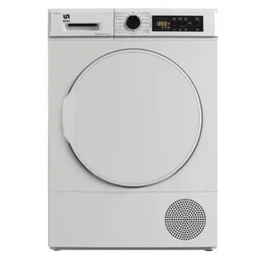 Union TDW-71HP Mašina za sušenje veša, 7 kg