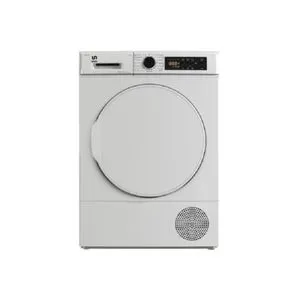 UNION TDW-71HP Mašina za sušenje veša