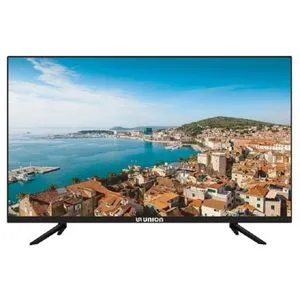 Union Televizor 32" T2 Smart HD (U32DE2HDS)