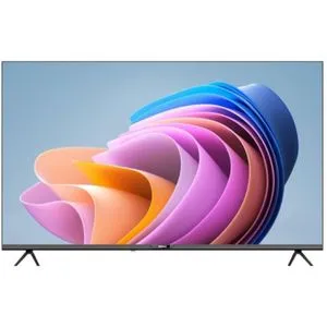 Union televizor 50" UltraHD T2 Smart (U50.50HU02.UHD)