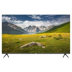 Union Televizor 75" UltraHD T2 Smart (U50.75HS02.UHD)