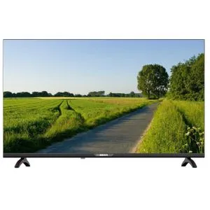 Union U30.32AE00.HD Televizor 32"