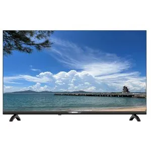 Union U30.32HU01.HD Televizor 32"