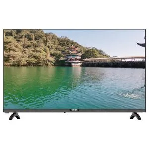 Union U50.32HU02.HD Televizor 32" HD, Smart