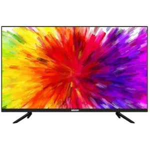 Union U50.43AF02.FHD Televizor 43" Full HD, Smart