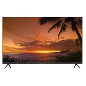 Union U50.55HU02.UHD Televizor 55" Ultra HD, Smart