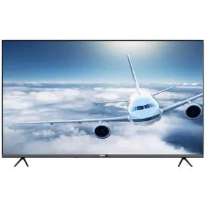 Union U50.58HU02 UHD LED UltraHD Smart TV