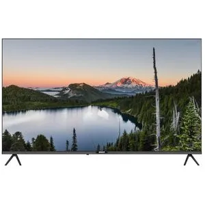Union U50.65HU02.UH Televizor 65" Ultra HD, Smart