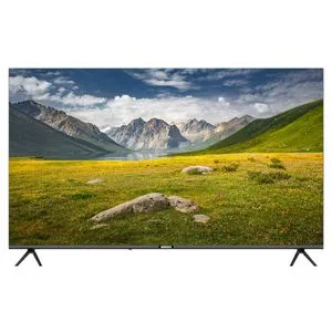 Union U50.75HS02.UHD Televizor 75" Ultra HD, Smart