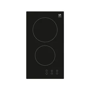 UNION Ugradna domino ploča BHO200CBL