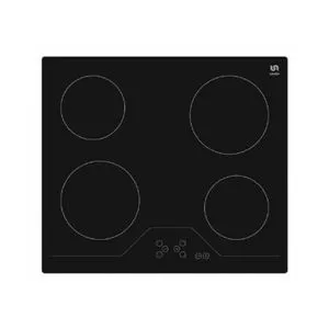 UNION Ugradna ploca BHO400CBL