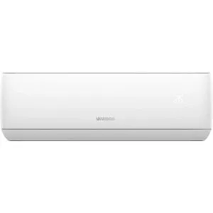 Union UN-12WJAD3/HB inverter klima uređaj